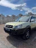 Hyundai Tucson, миниатюра 9