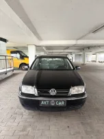 Volkswagen Jetta, миниатюра 1