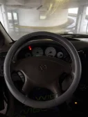 Dodge Grand Caravan, миниатюра 13