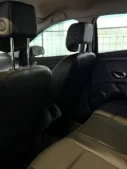 Renault Megane, миниатюра 12
