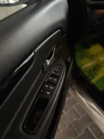 Renault Scenic, миниатюра 15