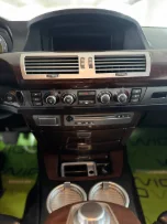Bmw 7 серия, миниатюра 14