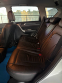 Haval H6, миниатюра 12
