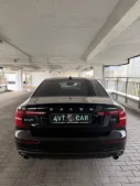Volvo S60, миниатюра 6