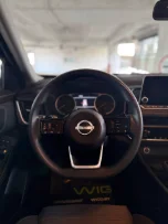 Nissan Rogue, миниатюра 14