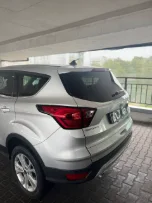 Ford Escape, миниатюра 5
