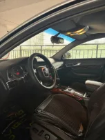 Audi A6, миниатюра 11