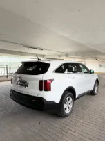 Kia Sorento, миниатюра 7