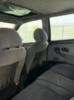 Peugeot 406, миниатюра 14