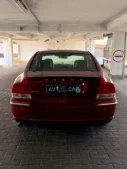 Volvo S60, миниатюра 6