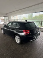 Bmw 1 серия, миниатюра 5
