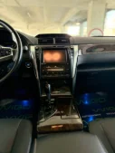 Toyota Camry, миниатюра 14