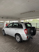 Chery Tiggo, миниатюра 6