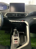 Peugeot 5008, миниатюра 14