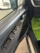 Peugeot 207, миниатюра 13
