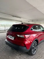 Ford Escape, миниатюра 6