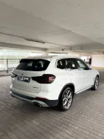 Bmw X3, миниатюра 7