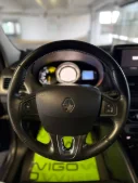 Renault Megane, миниатюра 13