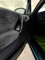 Opel Vectra, миниатюра 13