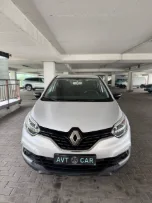 Renault Captur, миниатюра 1