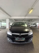 Opel Astra, миниатюра 6