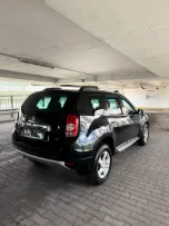 Renault Duster, миниатюра 7
