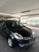 Renault Clio, миниатюра 10