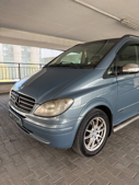 Mercedes Viano, миниатюра 5