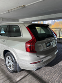 Volvo XC90, миниатюра 7
