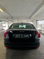 Volvo S40, миниатюра 6