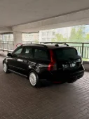 Volvo V50, миниатюра 4