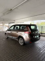 Renault Scenic, миниатюра 4