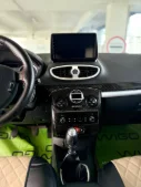 Renault Clio, миниатюра 13