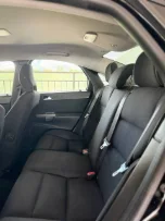 Volvo S40, миниатюра 13