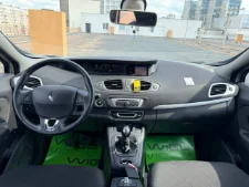 Renault Scenic, миниатюра 7