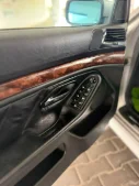 Bmw 5 серия, миниатюра 12