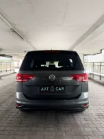 Volkswagen Touran, миниатюра 6
