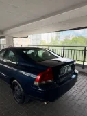 Volvo S60, миниатюра 5