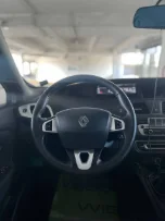Renault Scenic, миниатюра 13