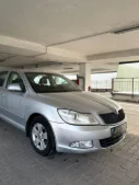 Skoda Octavia, миниатюра 9