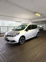 Renault Scenic, миниатюра 3