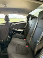 Hyundai Solaris, миниатюра 12