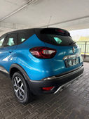 Renault Kaptur, миниатюра 7