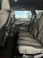 Peugeot 5008, миниатюра 15
