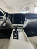 Volvo S60, миниатюра 14