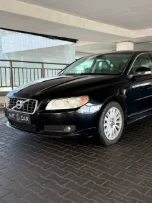 Volvo S80, миниатюра 2