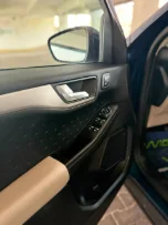 Ford Escape, миниатюра 15