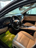 Bmw 5 серия, миниатюра 11