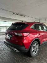 Ford Escape, миниатюра 7