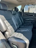 Kia Sportage, миниатюра 13